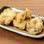 肉讃岐 甚三うどん - 