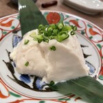 ぽろ ホームメイドキッチン - 