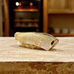 Higashiazabu Amamoto - 