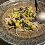 中華香房 凛道 - 