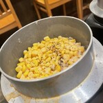 ぽろ ホームメイドキッチン - 