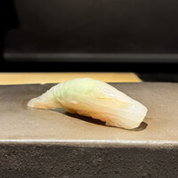 鮨 惣五郎 - 