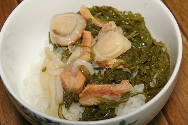 瓶ドン屋 みやこ - 盛岡（その他）の写真