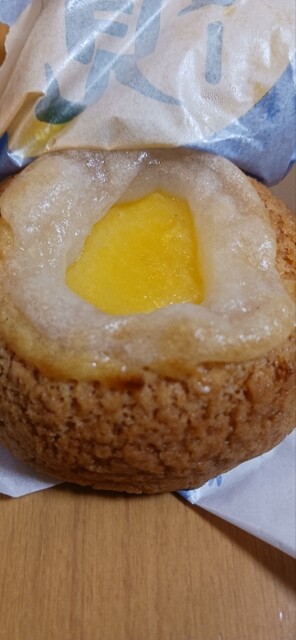 ビアードパパ ザ・モール仙台長町店（beard papa's） - 長町南（洋菓子）の写真