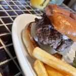 TRANQUIL - キッズ