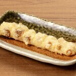 肉讃岐 甚三うどん - 