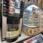ファミリーマート - 