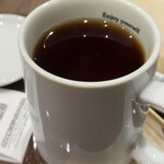 カフェ・ベローチェ - 