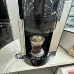 ファミリーマート - 