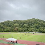 ジャンティークバーガー - 