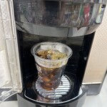 ファミリーマート - 