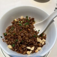 中国飯店 市ヶ谷店 - 