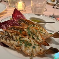 La Terrazza SABATINI Omotesando - 
