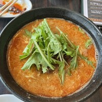 杏梨　チャイニーズキッチン 品川インターシティ店 - 