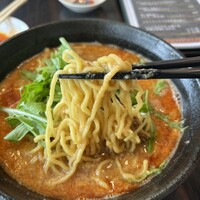 杏梨　チャイニーズキッチン 品川インターシティ店 - 