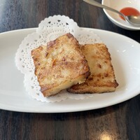 杏梨　チャイニーズキッチン 品川インターシティ店 - 