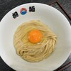 中華そば 桐麺 総本店