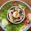 SPICE LAB TOKYO - 
