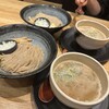 麺匠 たか松 KAWARAMACHI