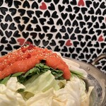 隠れ酒場Rojiura - 