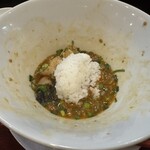 至極の麺 華 - 