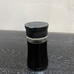 中華そば 桐麺 総本店 - 