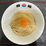 中華そば 桐麺 総本店 - 