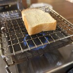 moment coffee kyoto - 