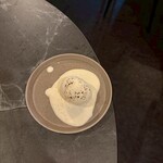 ビストロ酒場MooneyTony - 