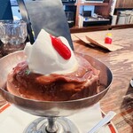 ミンガスコーヒー - 