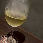 cafe＆bar FUMO - 