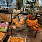 乙女屋 - 料理写真: