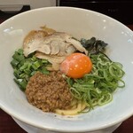 至極の麺 華 - 