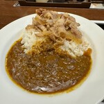 松屋 - 