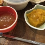 moment coffee kyoto - 