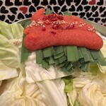 隠れ酒場Rojiura - 