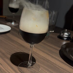 cafe＆bar FUMO - 