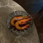 ビストロ酒場MooneyTony - 
