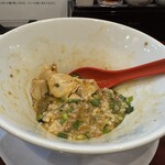 至極の麺 華 - 