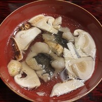 和食しんくろ - 