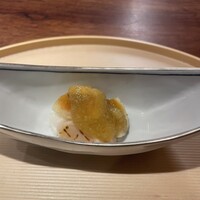 旬彩天 つちや - 