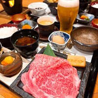 スギモト 本店 - 