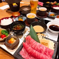 スギモト 本店 - 