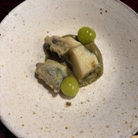和食しんくろ - 