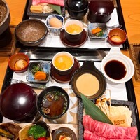 スギモト 本店 - 