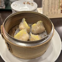 菜香新館 - 