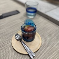 和琉鉄板くだか - 