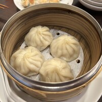 菜香新館 - 
