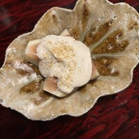 和食しんくろ - 