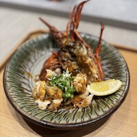 和琉鉄板くだか - 